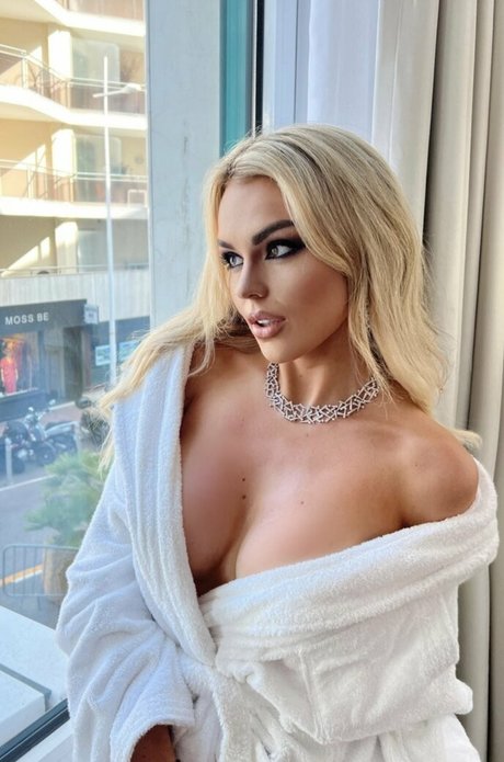 crossdresser onlyfans free pictures