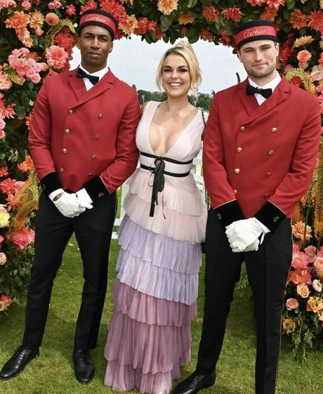 chubby redhead onlyfans hot xxx image