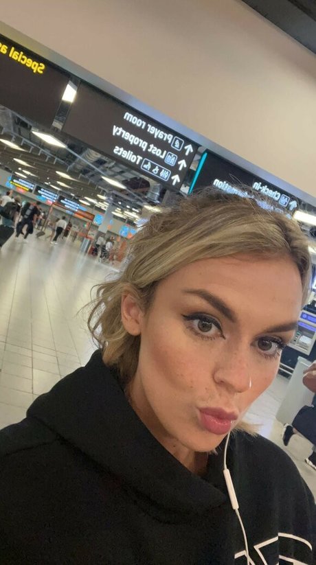 Tallia Storm xxx pornstar photos