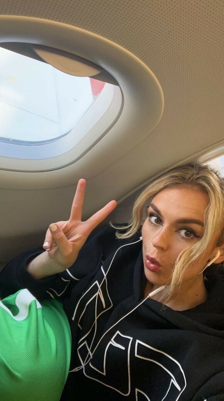 big tits cougar onlyfans hot naked archive