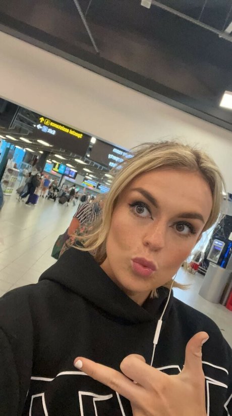 college student onlyfans free nude pics