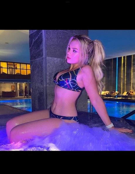 bbw pov onlyfans porno galleries