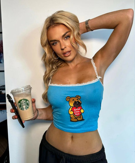 naked trans onlyfans hot porn galleries