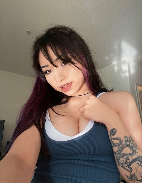 sxnpaijade pornstar perfect photos