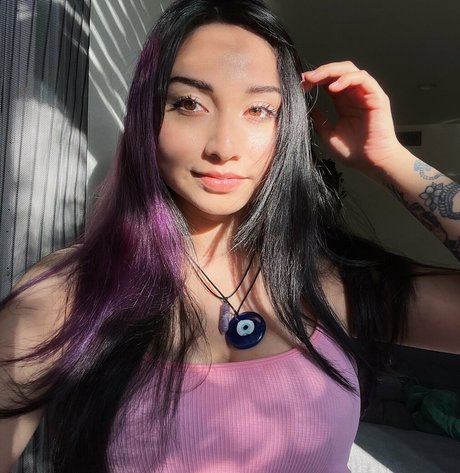 sxnpaijade pornstar top photos