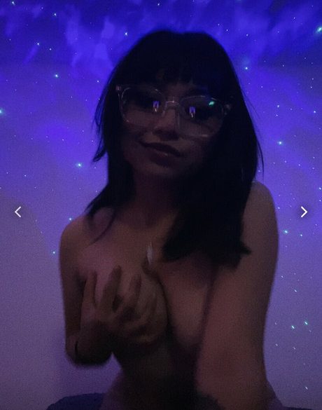 sxnpaijade sex star img