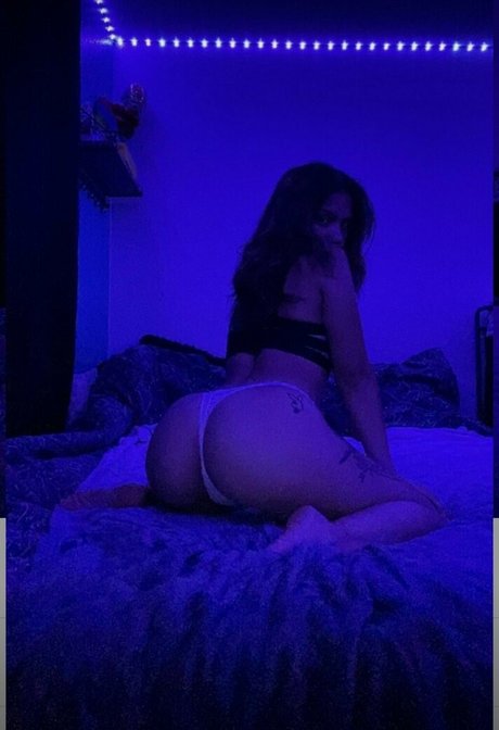 ilov3nikki star pornographic img