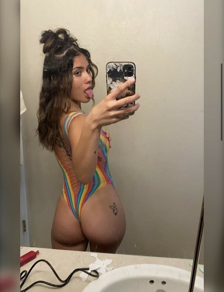 ilov3nikki perfect model archive