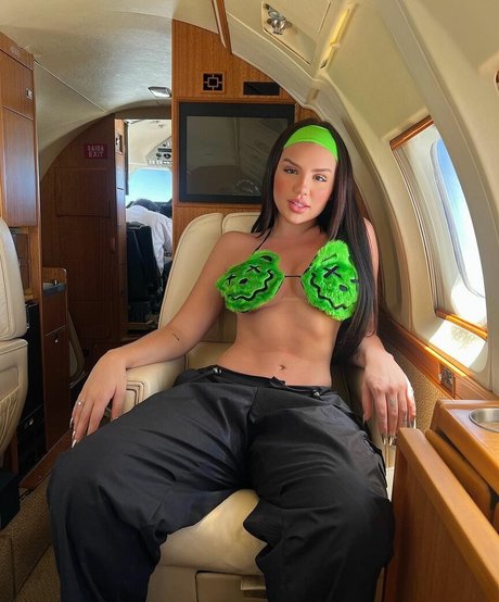 fat pussy onlyfans perfect pic