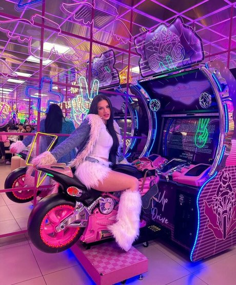 ebony pussy onlyfans free naked img