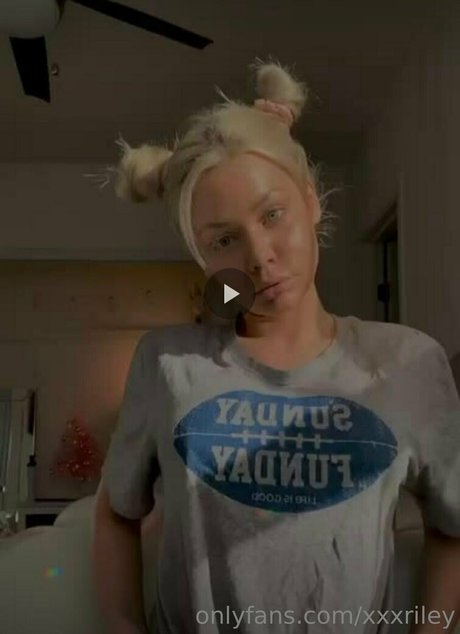 beach nude onlyfans free naked images