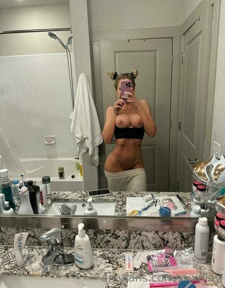 perfect onlyfans free porn photo