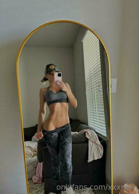 Riley Steele actress img