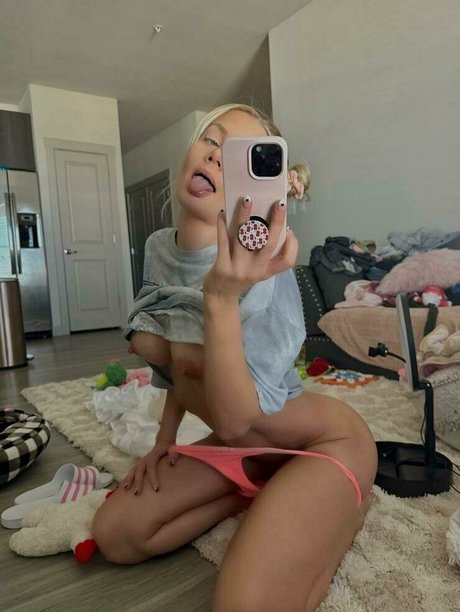 bbc squirt onlyfans porn pic