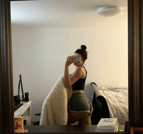 mnufo perfect pornstar pictures