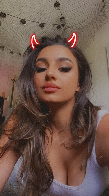 mnufo high quality star picture