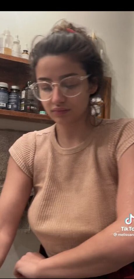 mnufo sex pornstar pic