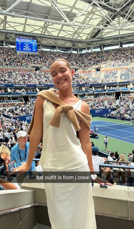 shemale dominatrix onlyfans sexy nudes picture