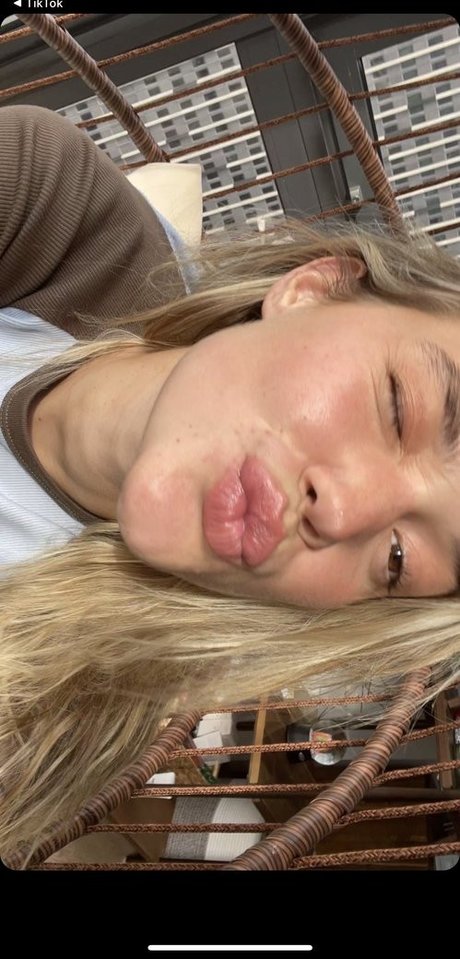 perfect shemale onlyfans sexy xxx picture