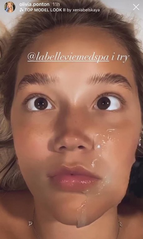 big tits cougar onlyfans nice galleries