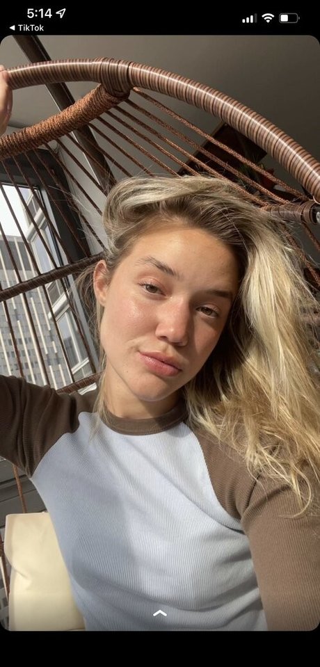 gym onlyfans naked photos