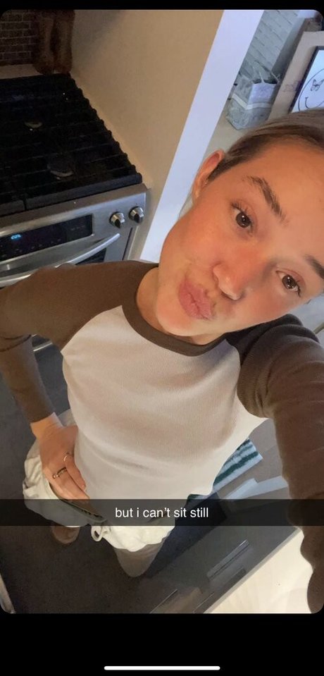 riding dildo onlyfans pornos galleries