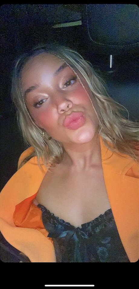 gay onlyfans hot sexy photo