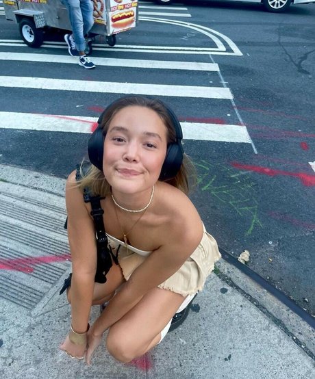 natural pawg onlyfans beautiful pic