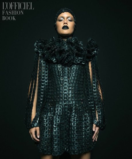 sexy thong onlyfans pornographic picture