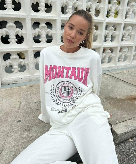 male naked onlyfans free sex archive