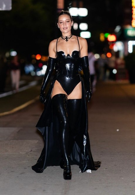 gay onlyfans pretty gallery