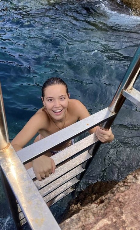 blonde masturbation onlyfans sex images