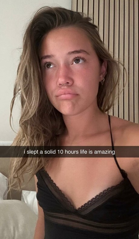 videos xxx onlyfans erotic gallery