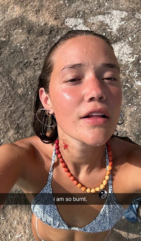 japanese blowjob onlyfans hot porn img