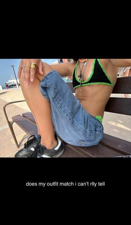 free onlyfans list free sex gallery