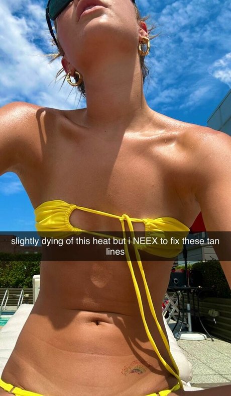 black male onlyfans hot sex galleries