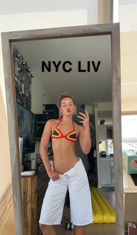 arab pawg onlyfans pornographic galleries