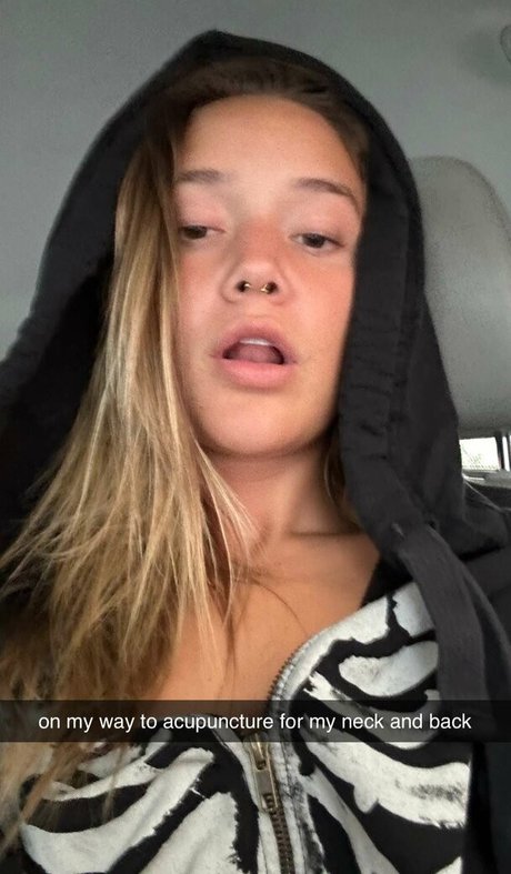 big tits milf onlyfans beautiful naked picture