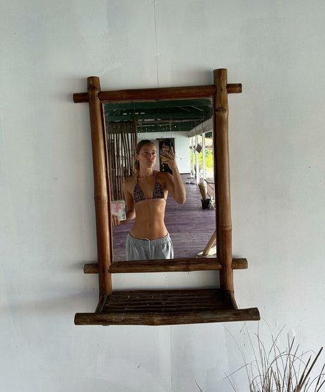 femboy xxx onlyfans porn images