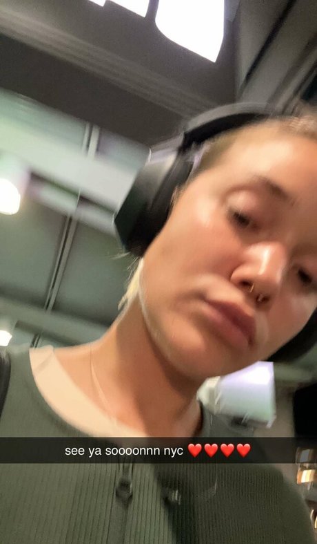 male masturbation onlyfans nudes pic