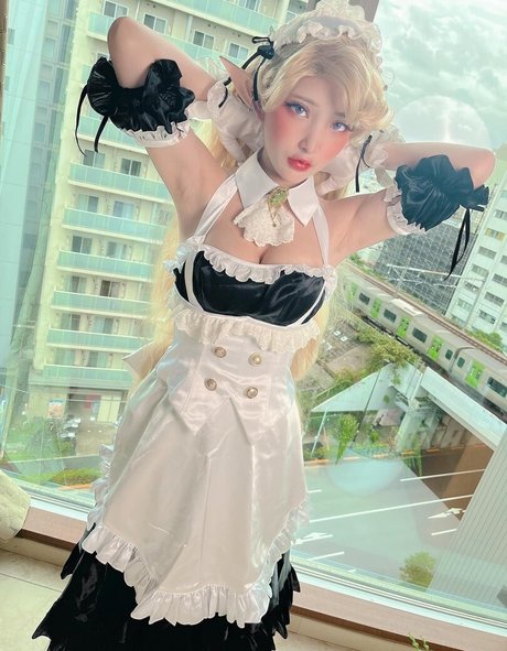 big black pussy onlyfans erotic pic