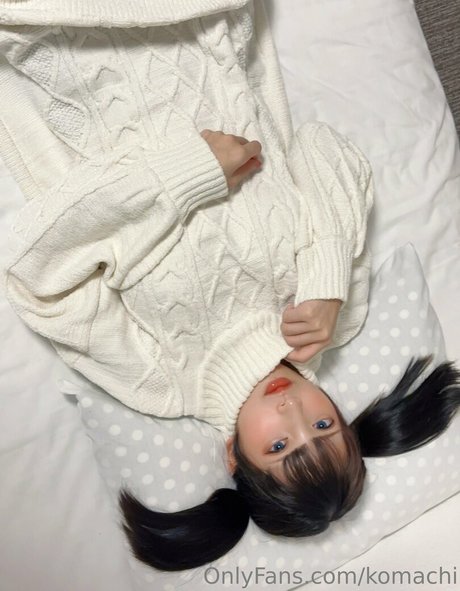 big black pussy onlyfans free picture