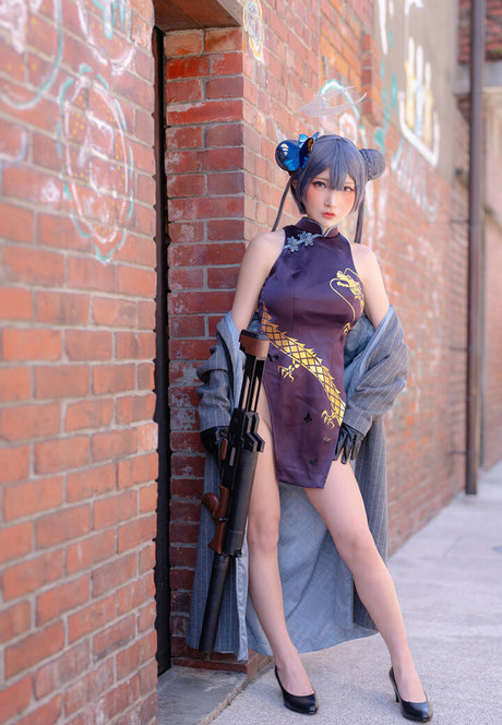 Fantasy Factory xxx pornstar pic