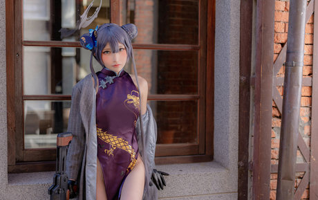 cuckold onlyfans hot xxx photo