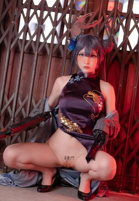 Fantasy Factory star free photo