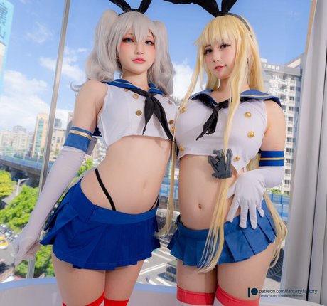 sexy thong onlyfans sexy xxx images