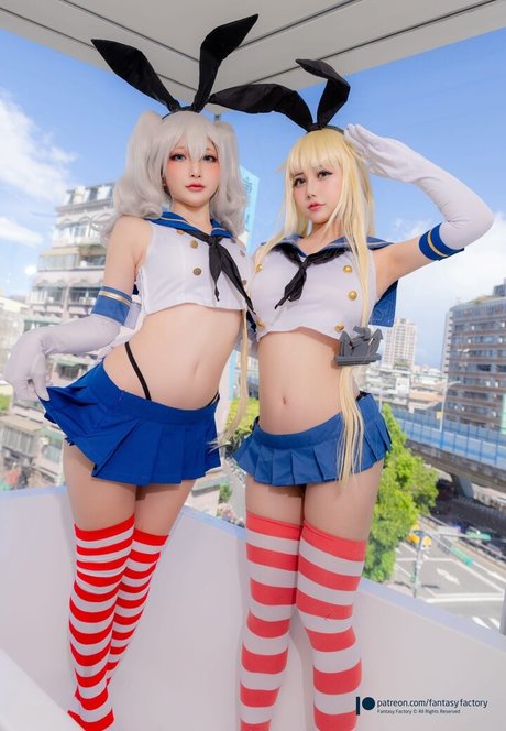 clothed onlyfans sexy pictures