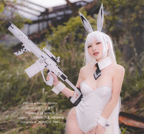 big booty latina onlyfans porno galleries