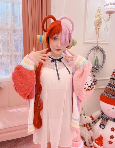 ebony pegging onlyfans hot pictures