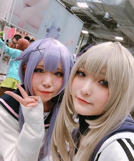 bbc orgasm onlyfans sexy nude photos